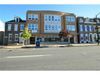 1132 Hamilton St photo